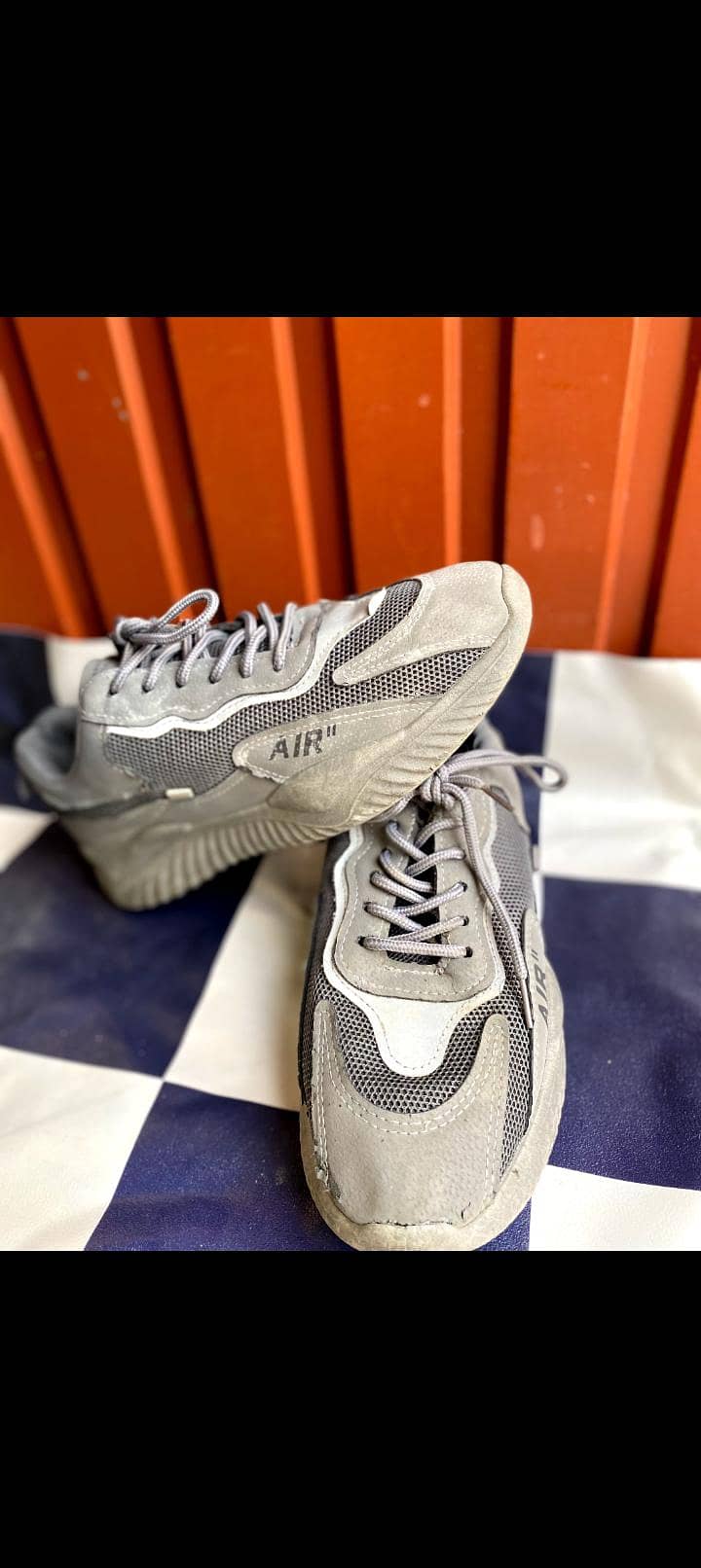 Shoes 12