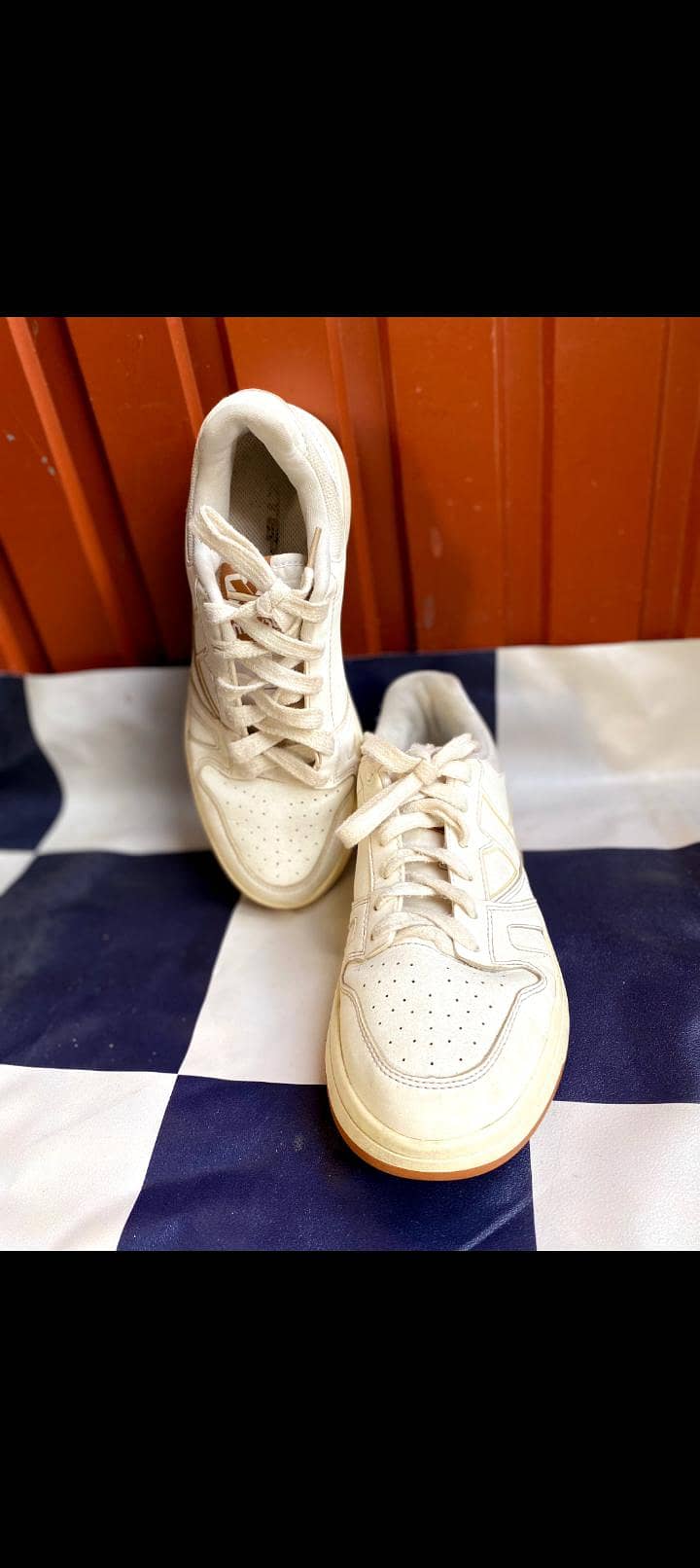Shoes 13