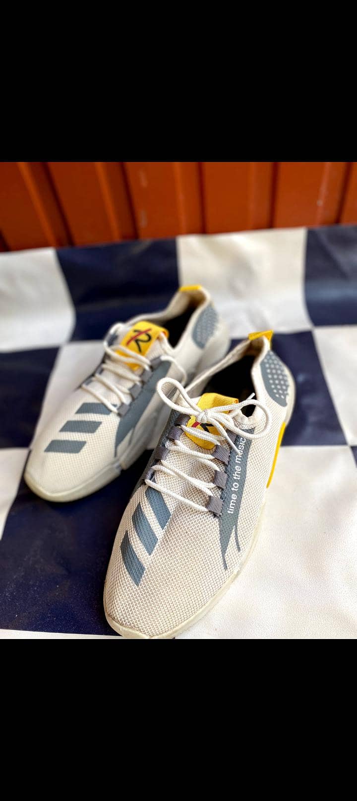 Shoes 14