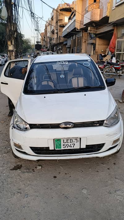 engine 10/10 tire is New  Baki ap visit kar k chek kar sakty hn