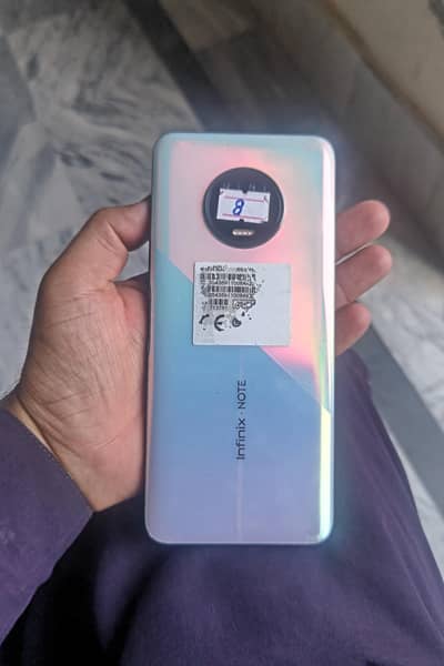 Perfect mobile On Gaming 6 GB 128 GB Kisy kisam Ka Koe Issue Nahi