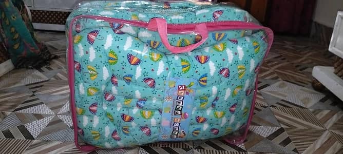 carrynest set