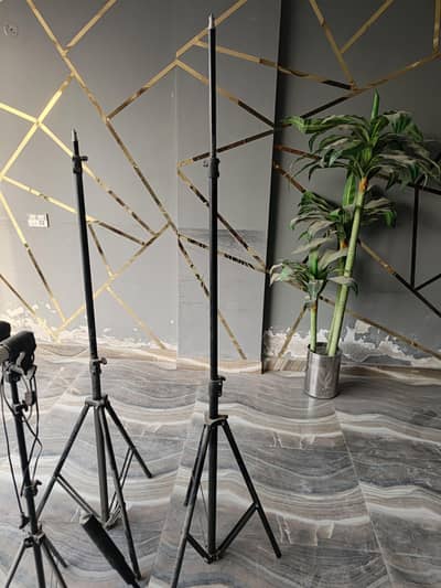 dslr  camera stick