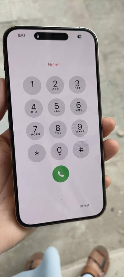 iphone 14 promax
