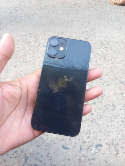 I phone 12 mini parts for sale