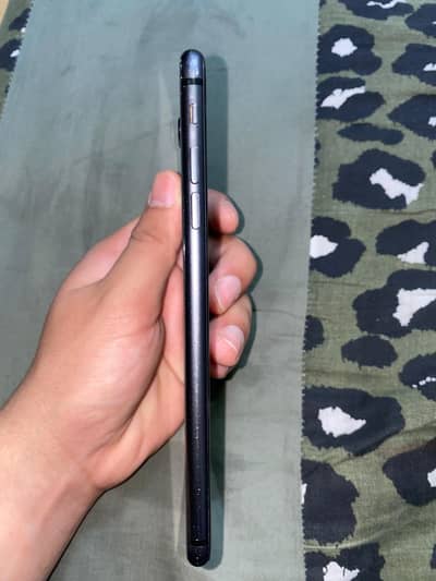 iphone 8 plus for sale
