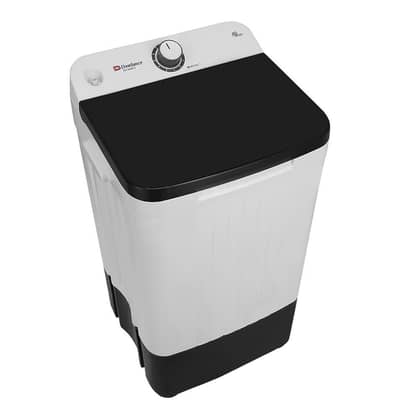 Dawlance washing spinner