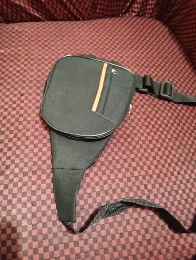 men bag