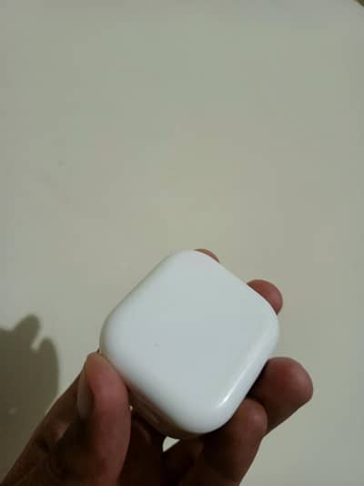 Original Iphone