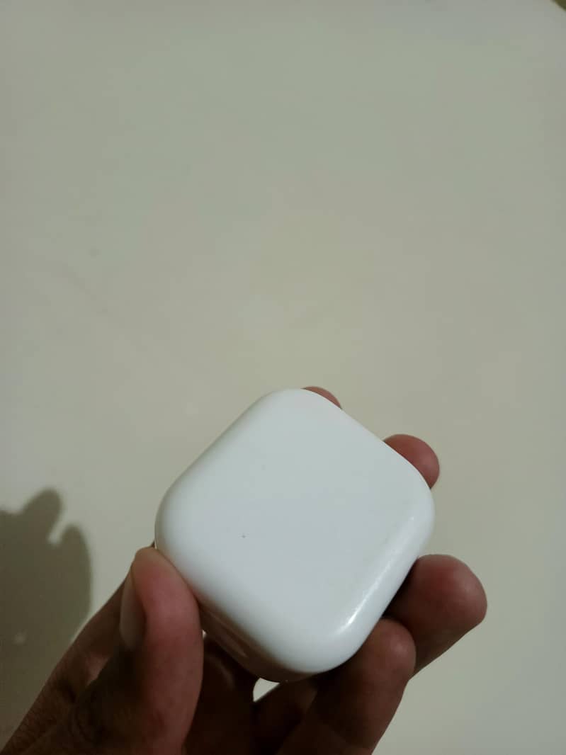 Original Iphone 0