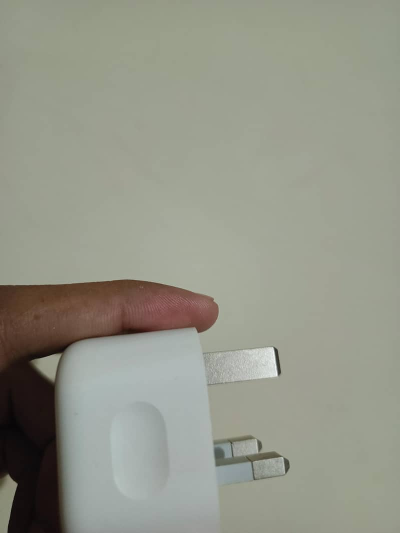 Original Iphone 2