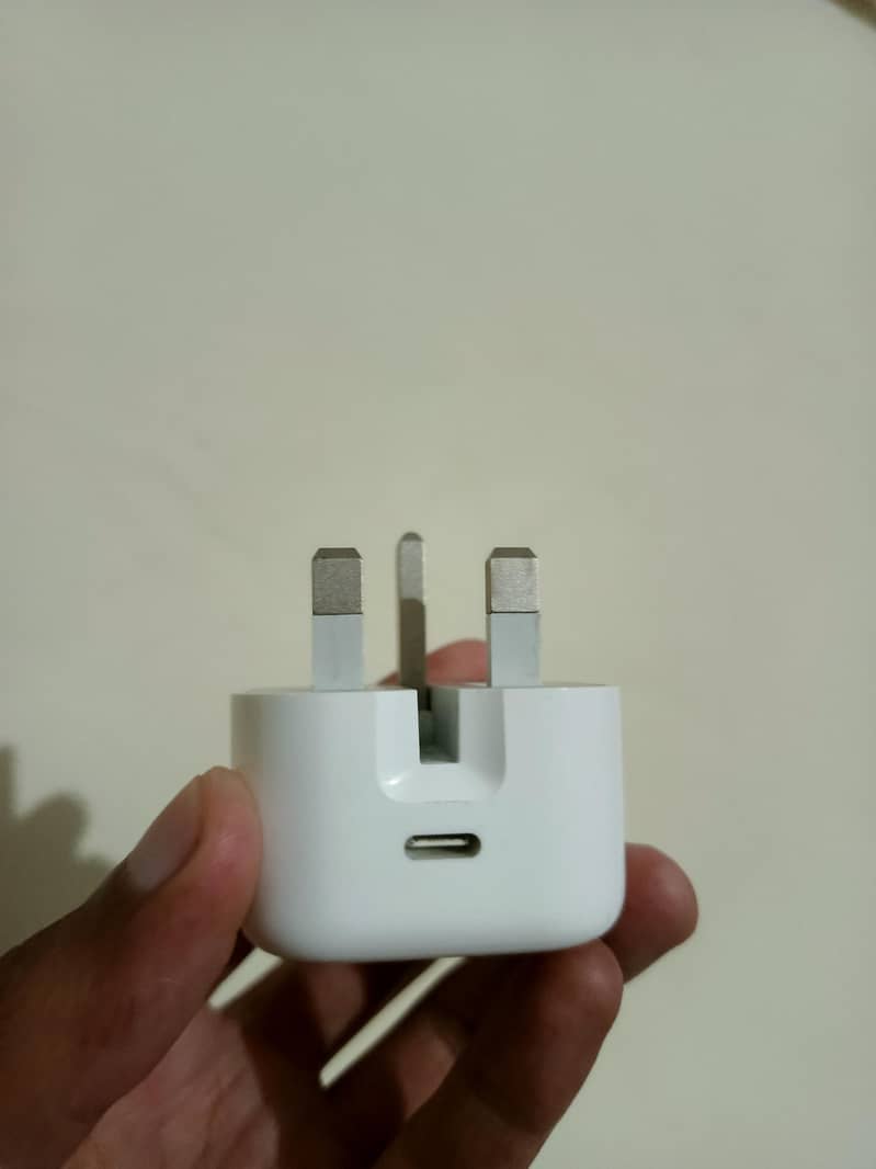 Original Iphone 3