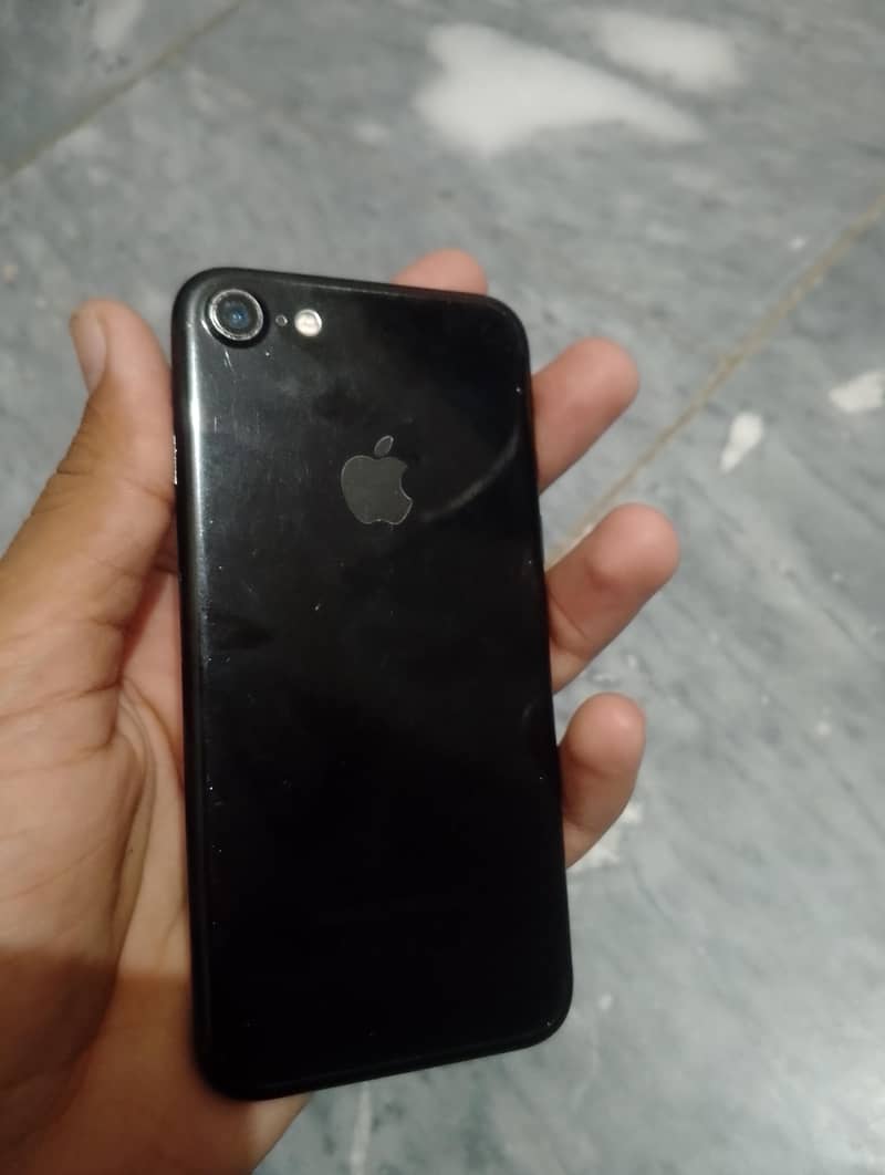 iphone 7 1