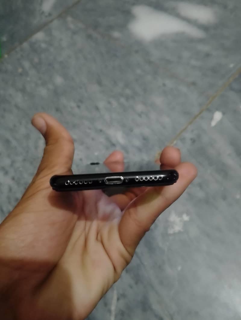 iphone 7 2