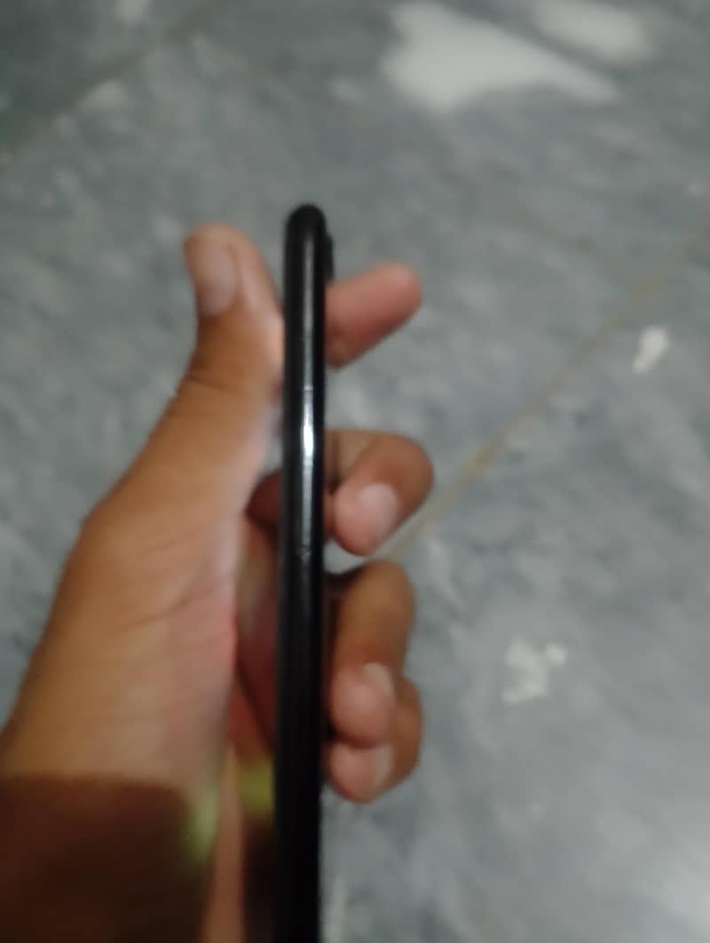 iphone 7 3