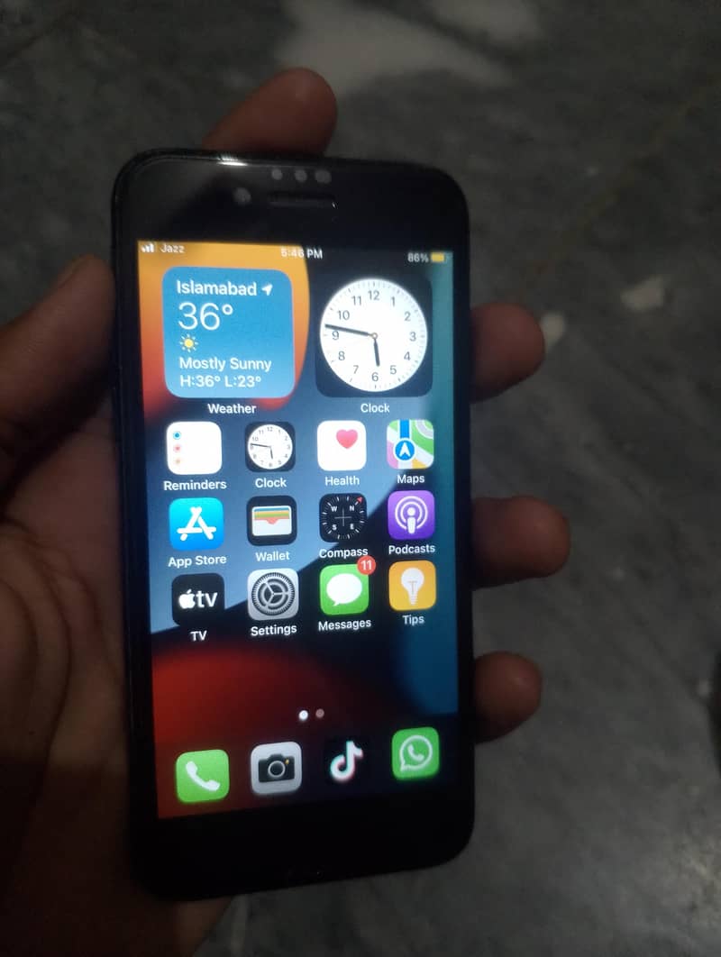 iphone 7 4