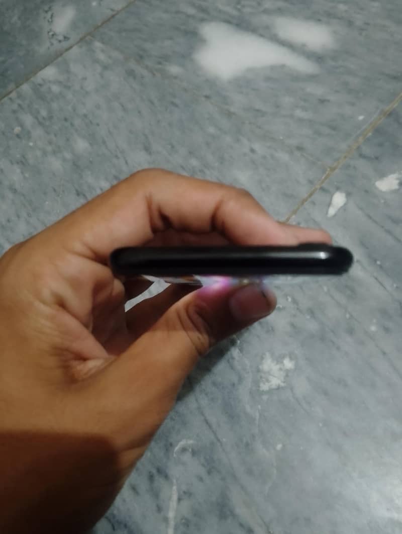 iphone 7 5