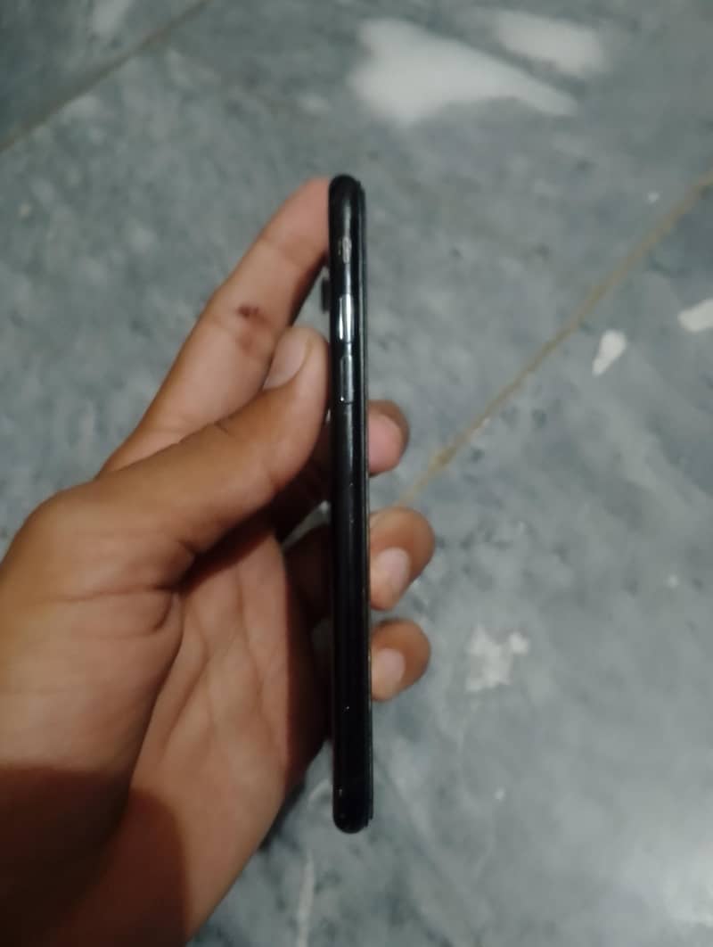 iphone 7 7