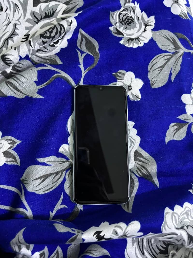 redmi A1 plus 1