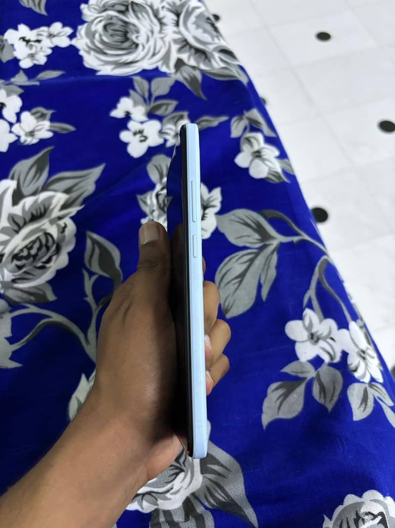 redmi A1 plus 2