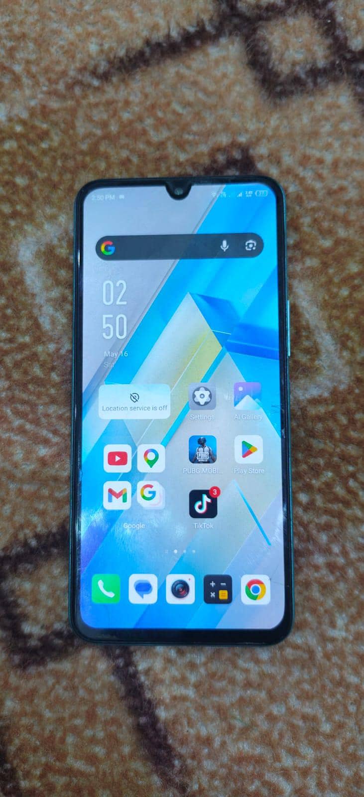 infinix note 11 0