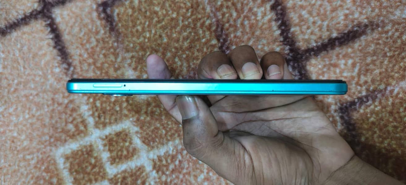 infinix note 11 2