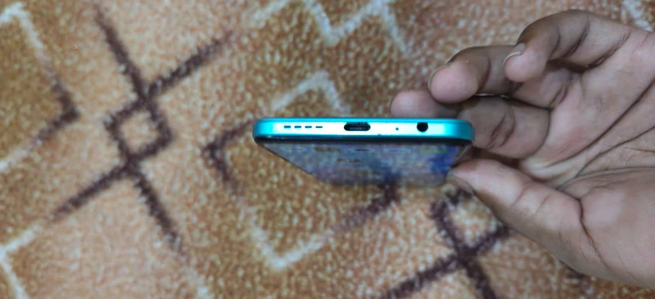 infinix note 11 3