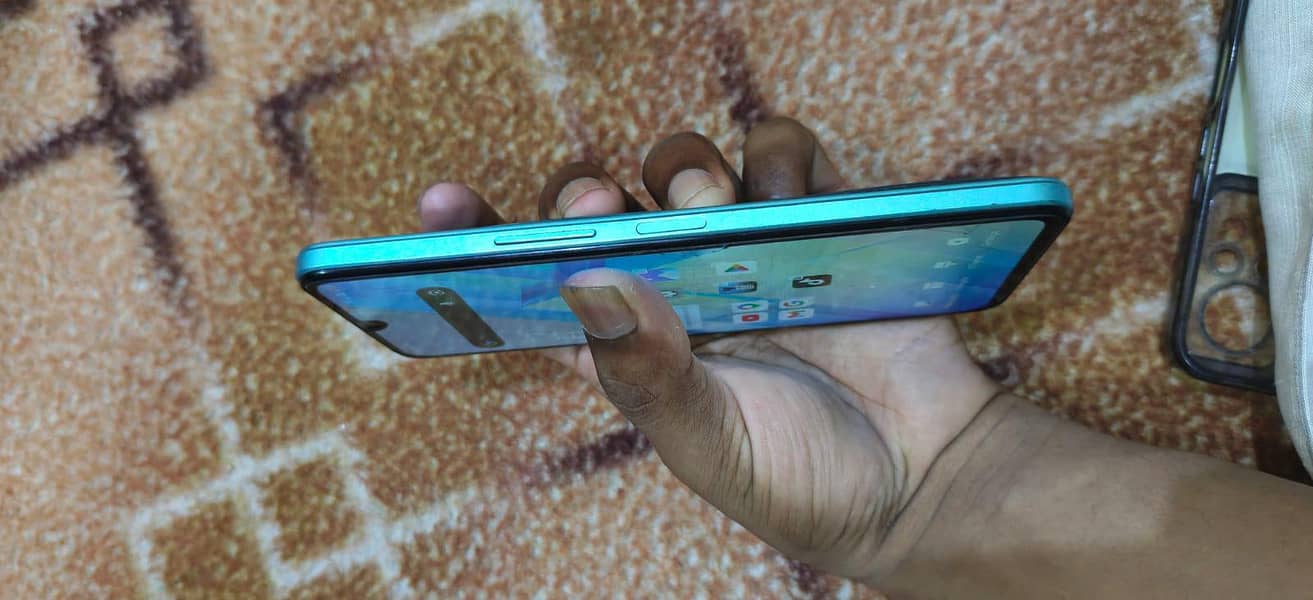 infinix note 11 4