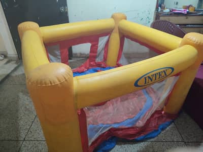 Very Large Kids Jumper (bargain is possible)