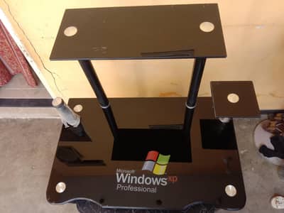Computer Table