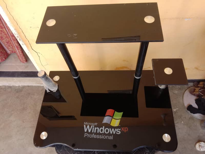 Computer Table 0