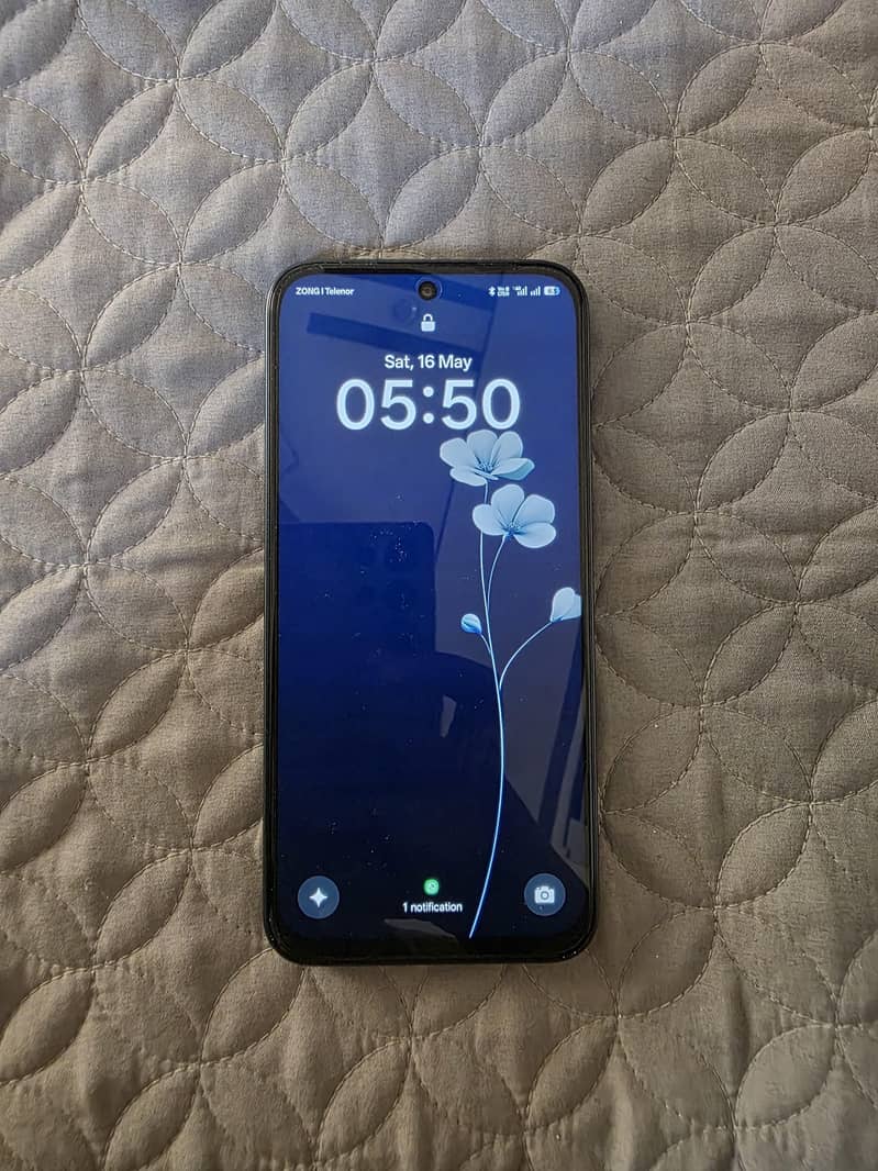 oppo a6 1
