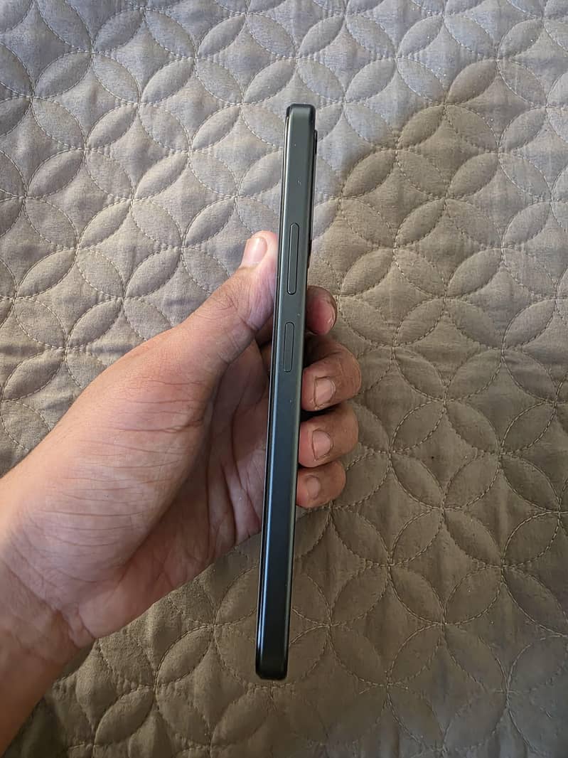 oppo a6 2