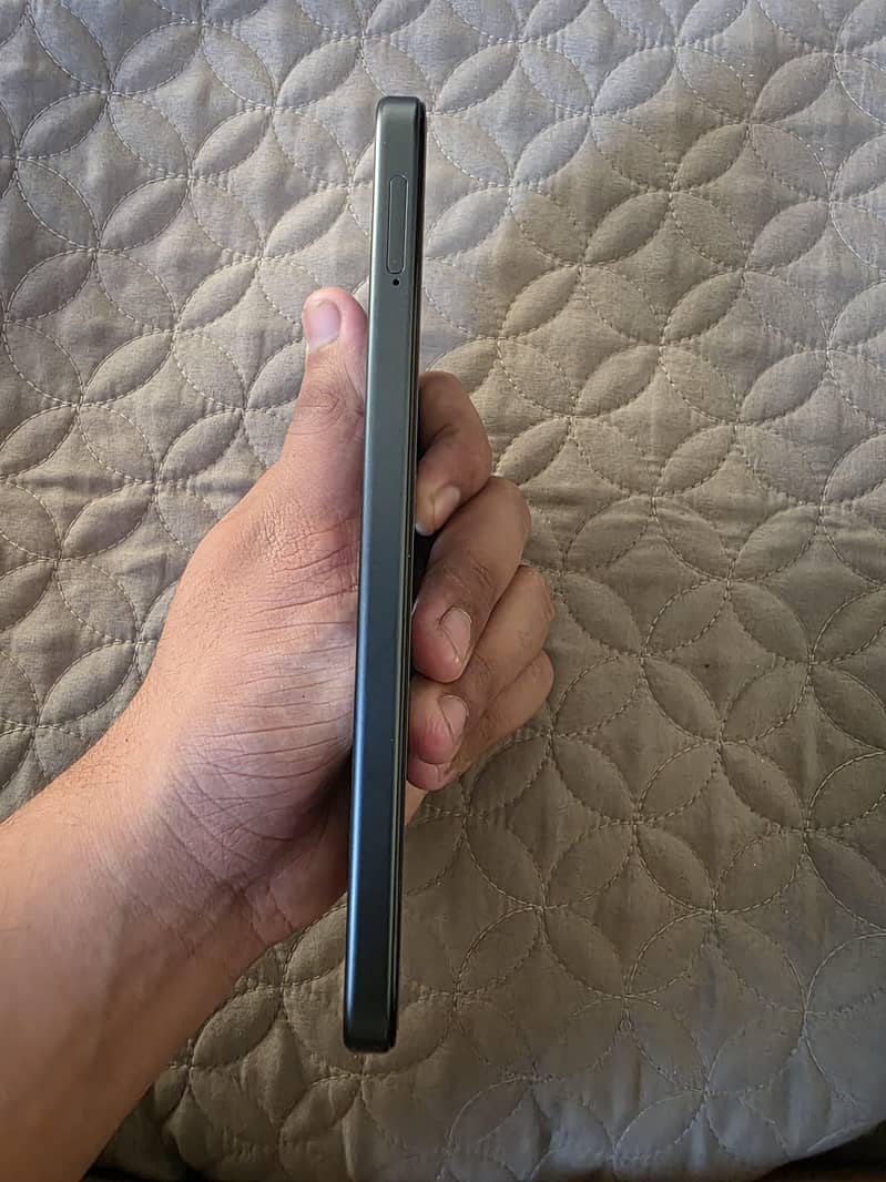 oppo a6 3