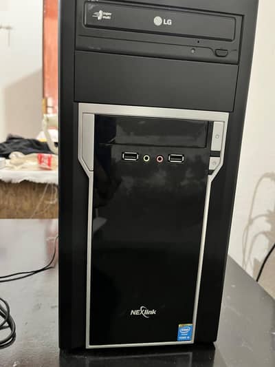  Gaming / Editing PC For Sale  , Read discription for details
