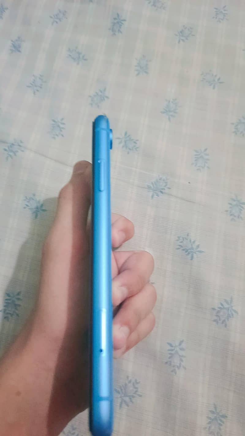 iphone xr 1