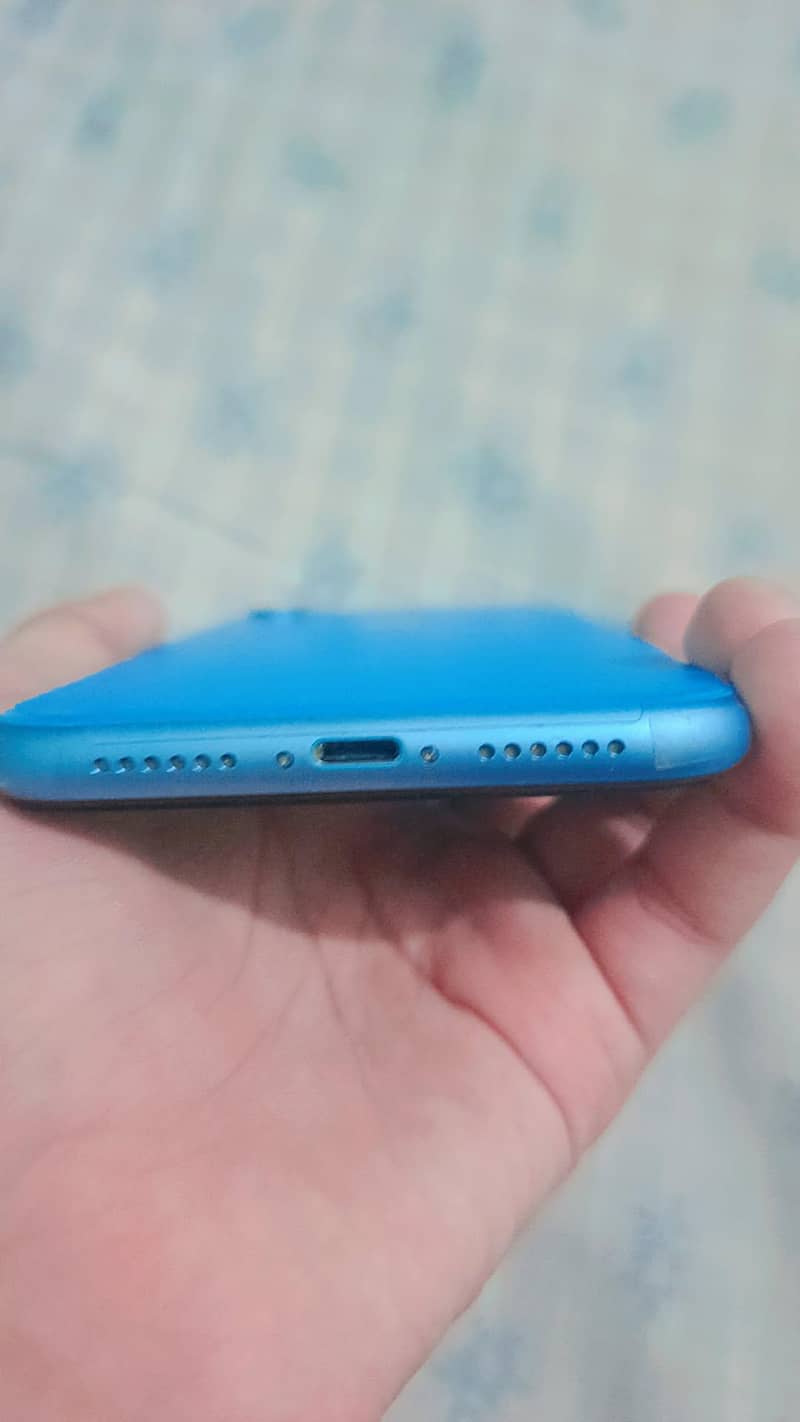 iphone xr 2