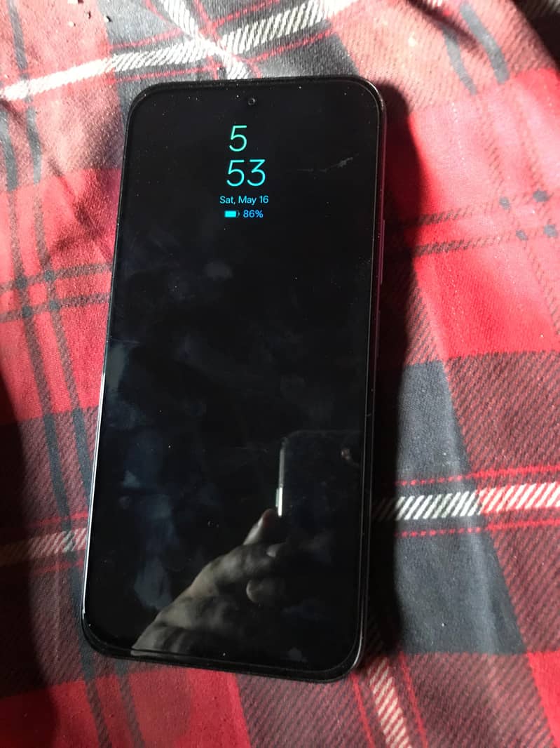 realme c85 1