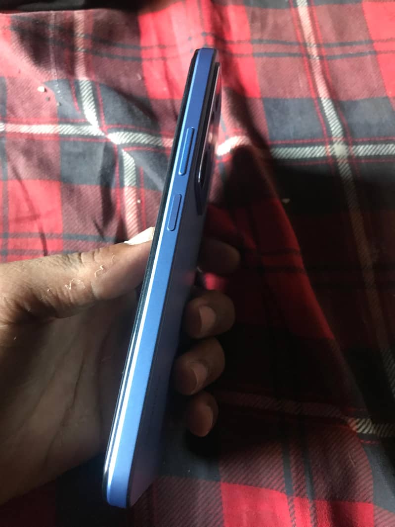 realme c85 2