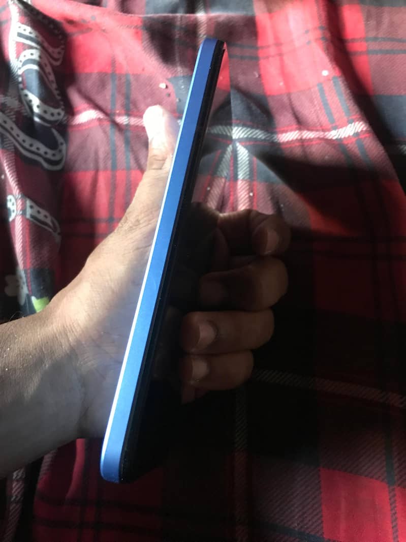realme c85 3