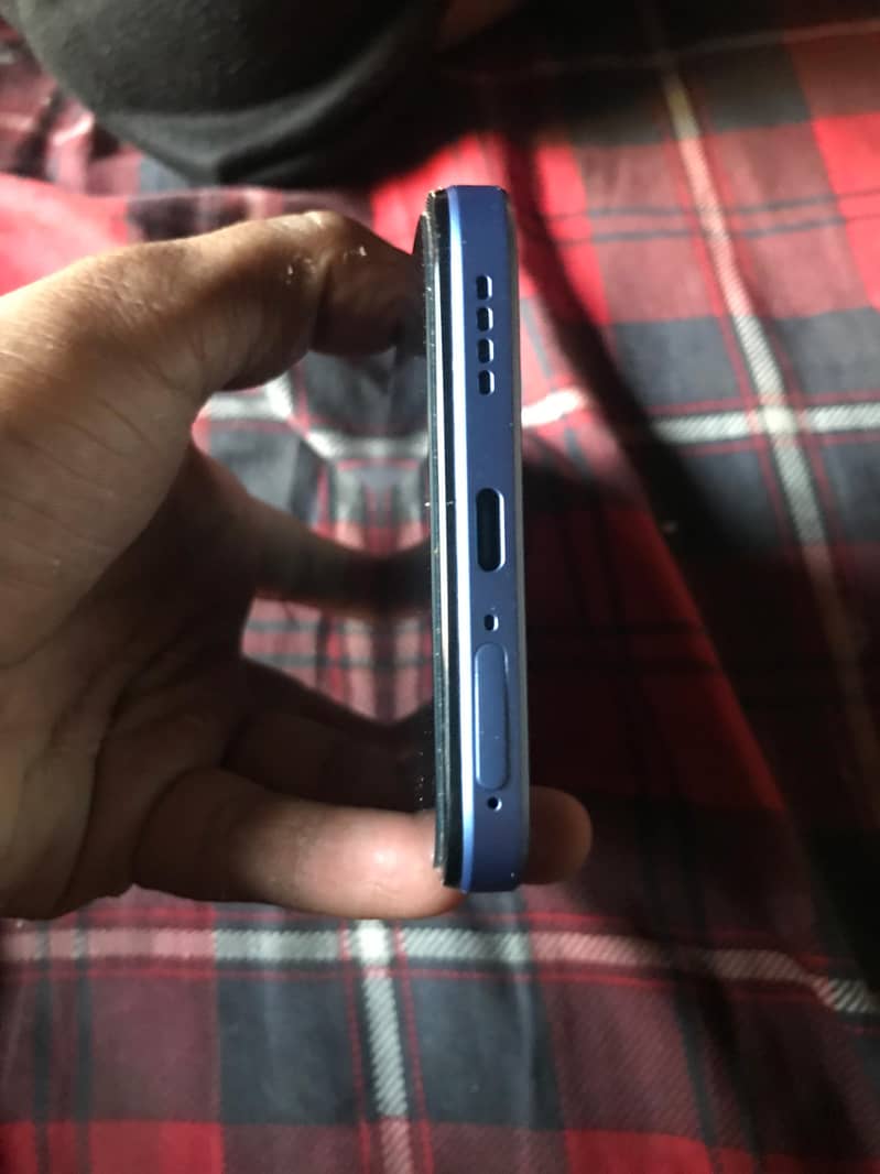 realme c85 4