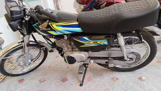 urgent for sale
