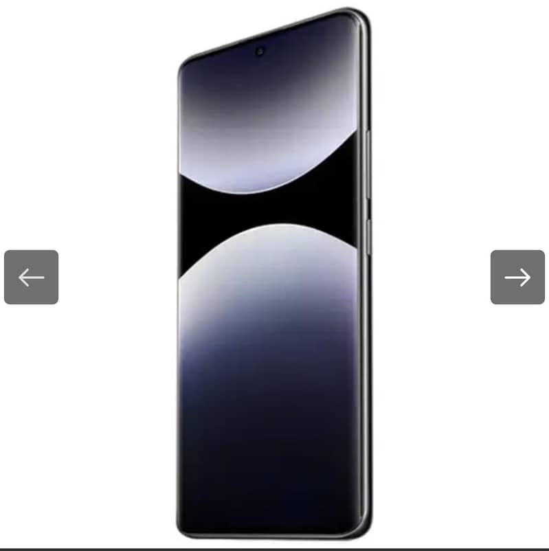 redmi note 14 pro 1