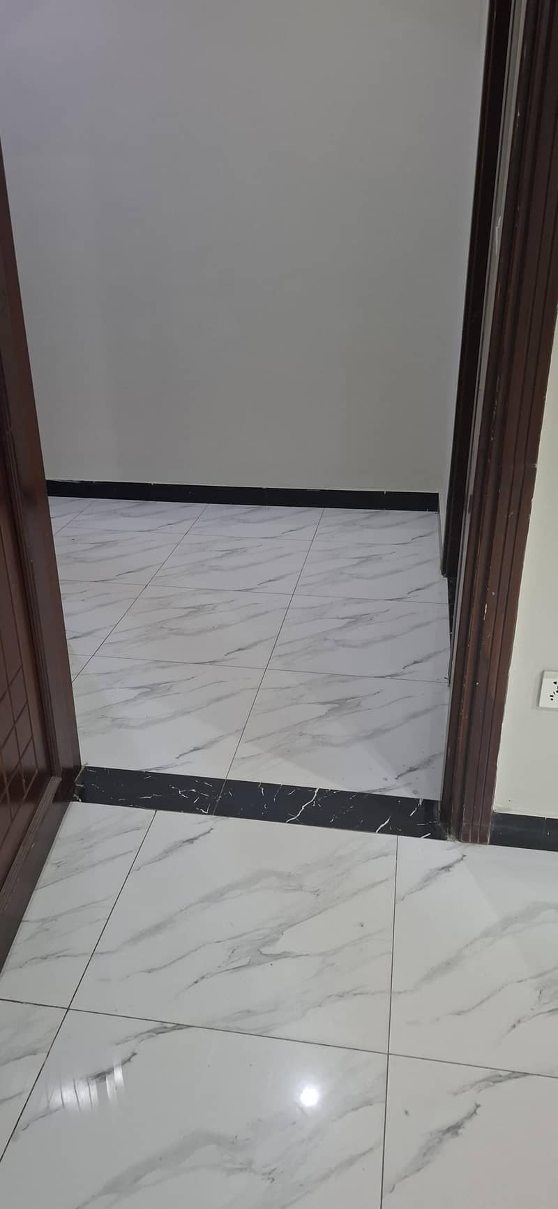 Office Cleaner Required 1