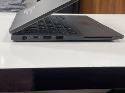 Dell Latitude 7400 Corei7-8th Generation | Business Series Laptop