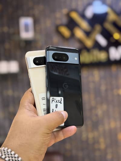 Google pixel 6a,6,6pro,7a,7,7pro,8,8pro,9,pro xl