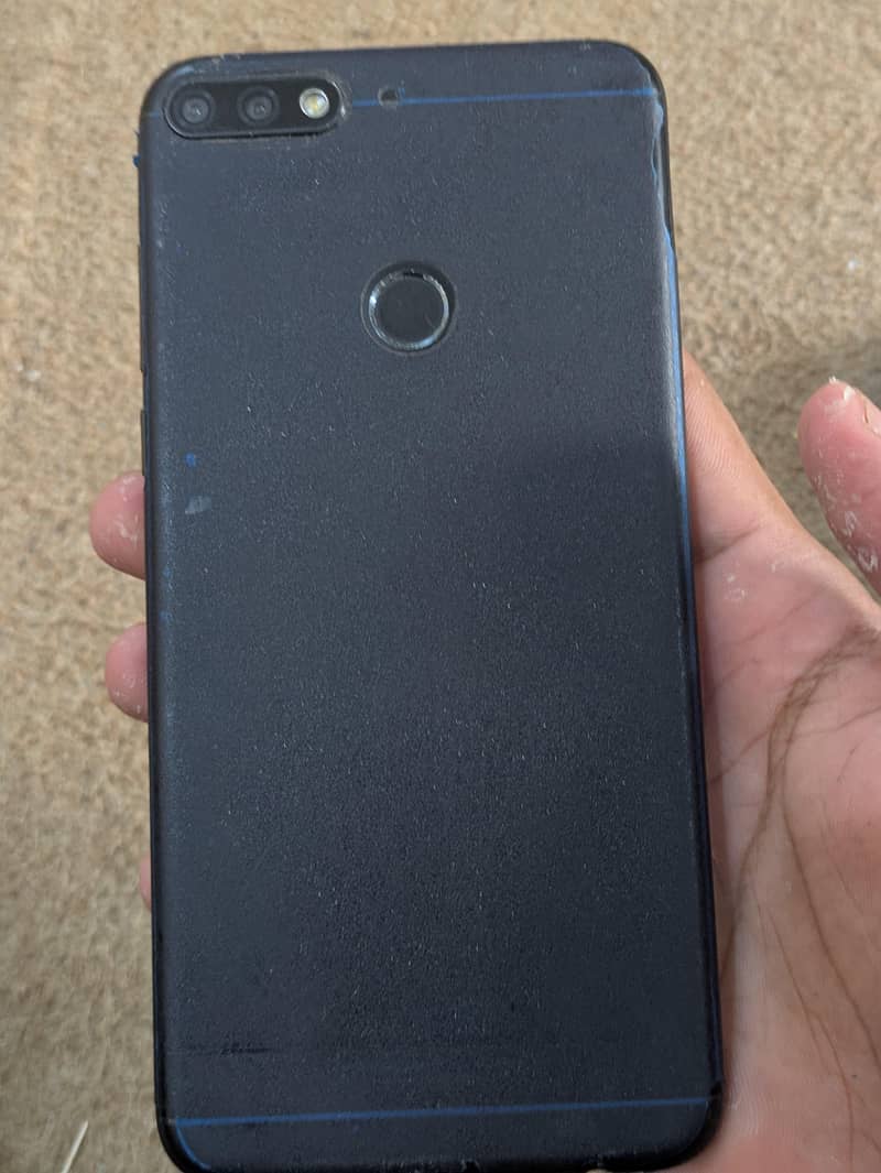 huawei 1