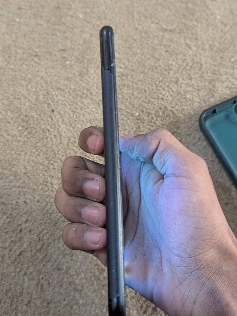 huawei 2