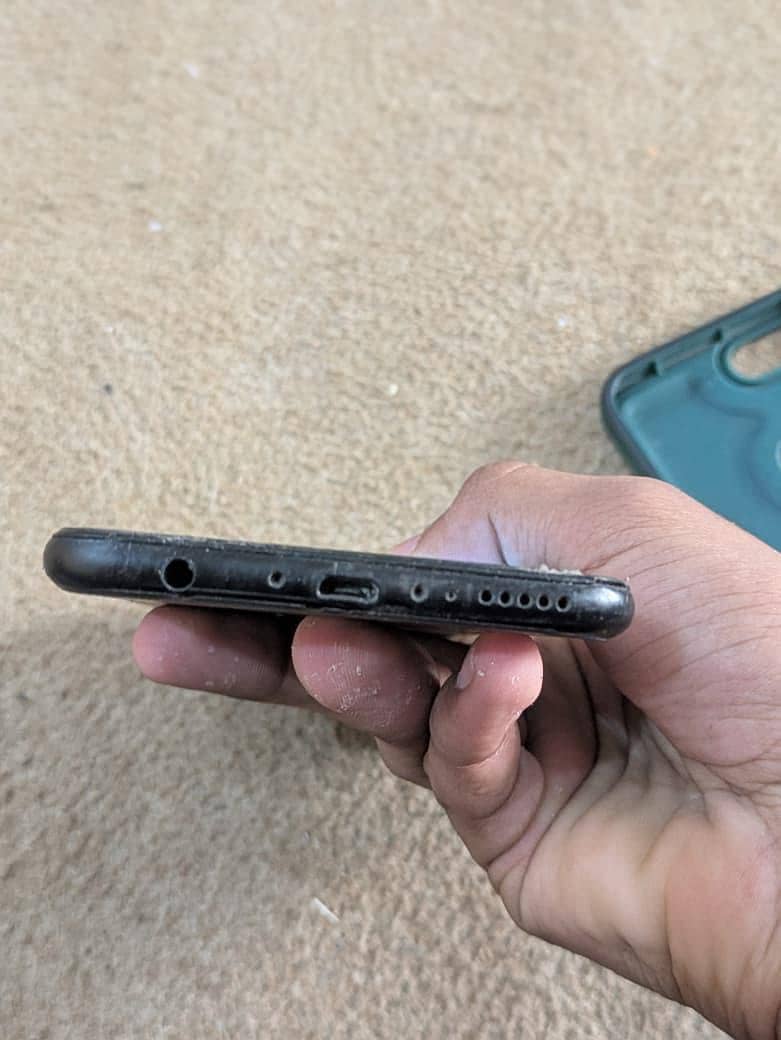 huawei 3