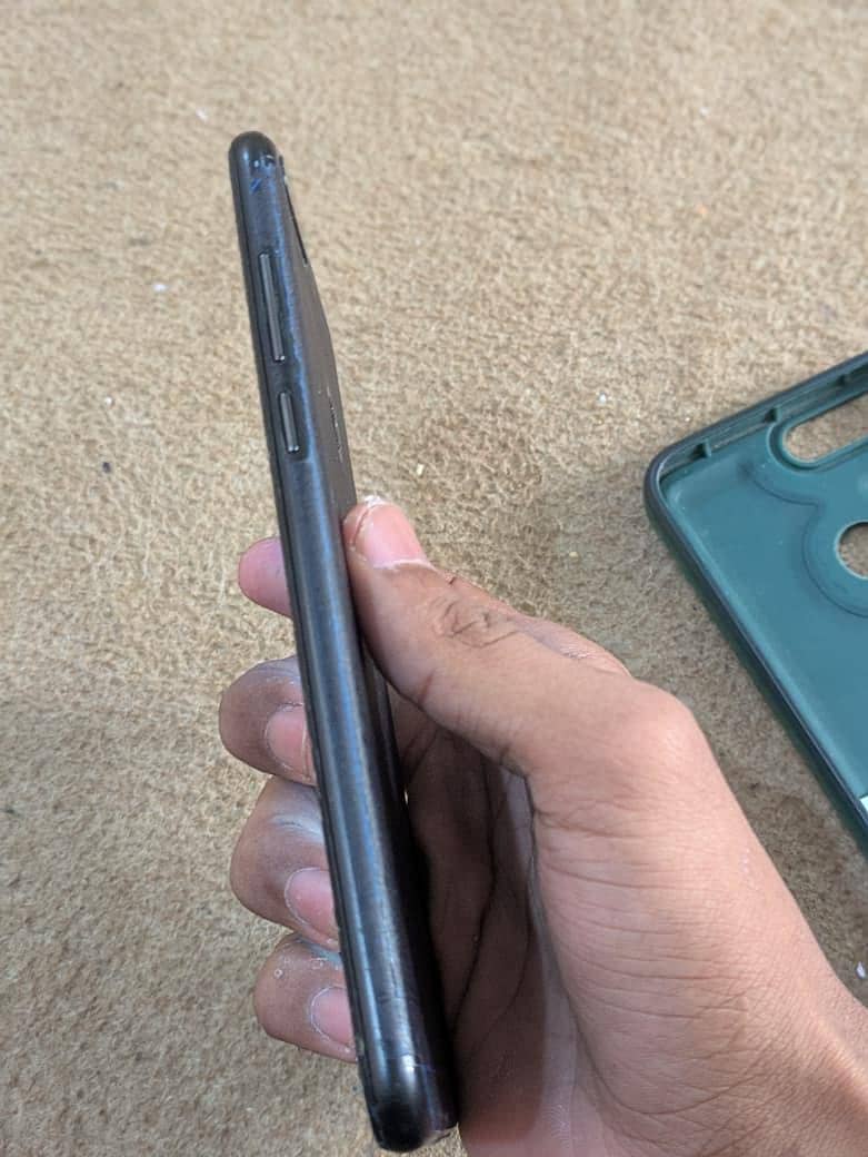huawei 4